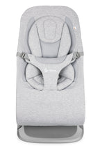 Balansoar 3 in 1 Evolve Light Grey