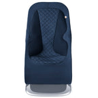 Balansoar pentru copii 3 in 1 Evolve Midnight Blue