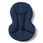 Balansoar pentru copii 3 in 1 Evolve Midnight Blue