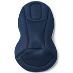 Balansoar pentru copii 3 in 1 Evolve Midnight Blue