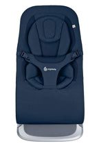 Balansoar pentru copii 3 in 1 Evolve Midnight Blue