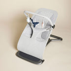 Ocean Wonders Activity Bar for 3-in-1 Evolve Bouncer