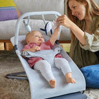 Ocean Wonders Activity Bar for 3-in-1 Evolve Bouncer