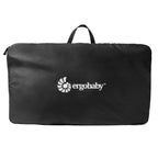 Geanta de Transport si Depozitare pentru Balansoar 3 in 1 Evolve