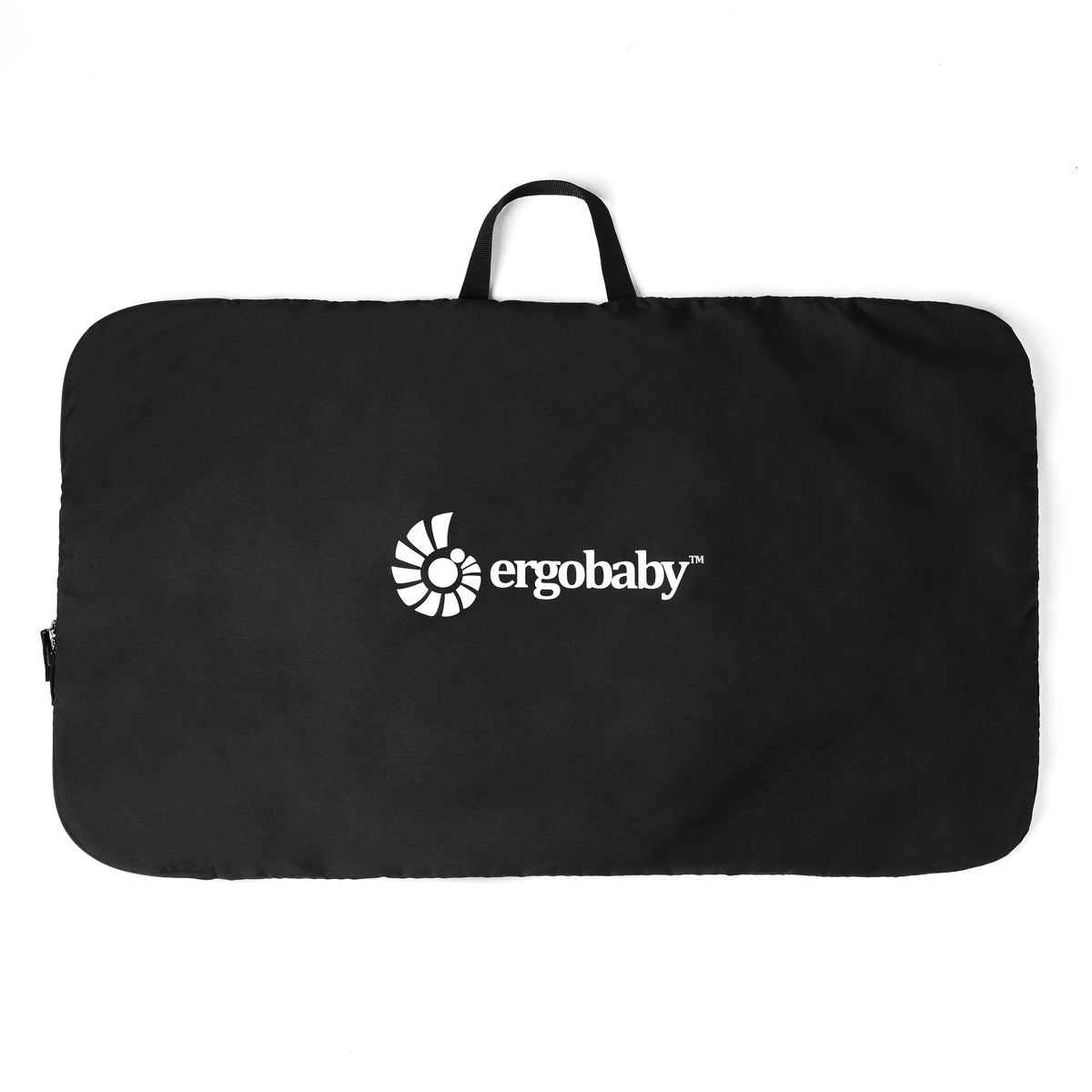 Geanta de Transport si Depozitare pentru Balansoar 3 in 1 Evolve