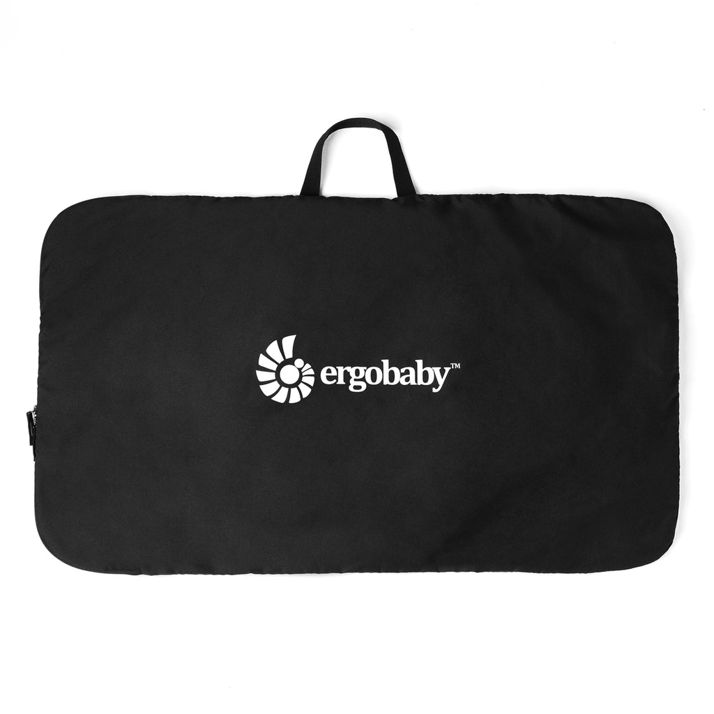Geanta de Transport si Depozitare pentru Balansoar 3 in 1 Evolve