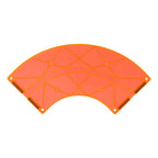 Extensie piese magnetice pentru circuit auto, Cleverclixx
