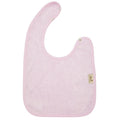 Baveta Textila din Bambus Silky Lilac