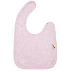 Baveta Textila din Bambus Silky Lilac
