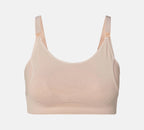 Mae Sensil Breeze Seamless Mixed Feeding Nursing Bra XL/XXL, Moonlight Lola&Lykke