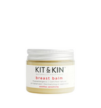 Kit&Kin Nipple Balm 50g