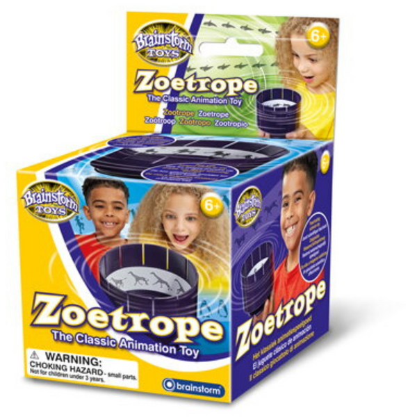 Interactive game