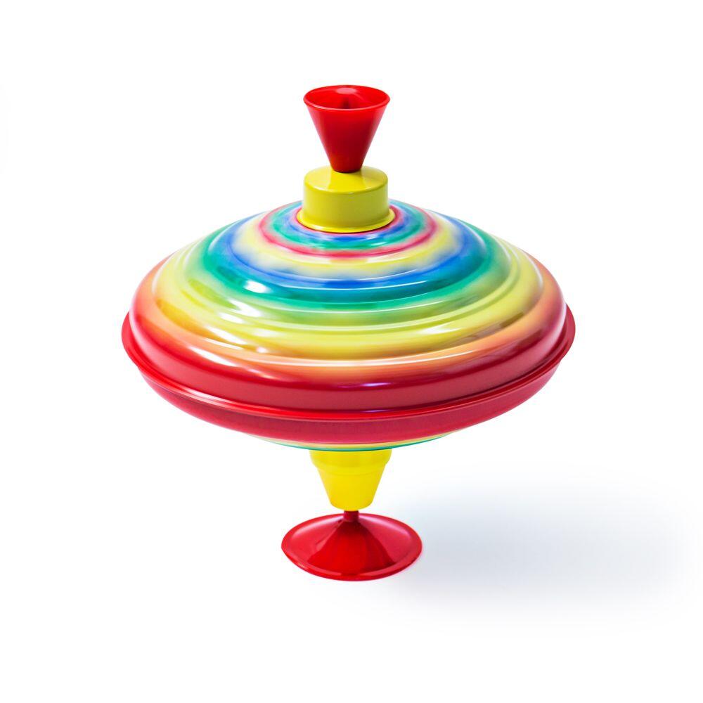 Titirez Top - Top