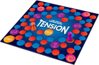 Joc de societate - Tension