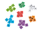 Set magnetic - Fonetica interactiva