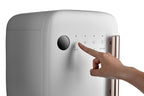 Sterilizator UV