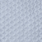 Marsupiu Omni Deluxe Cotton Serene Blue Flowers