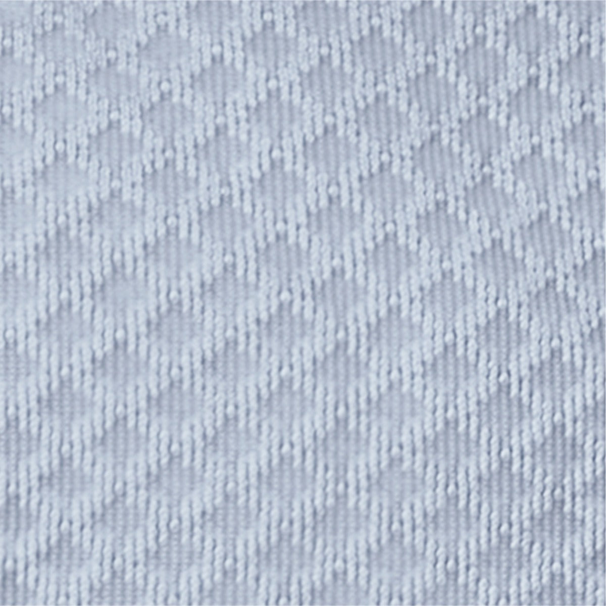 Marsupiu Omni Deluxe Cotton Serene Blue Flowers