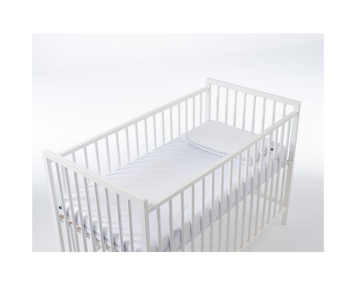 Children's Pillowcase for Small Adjustable Thickness Pillow
