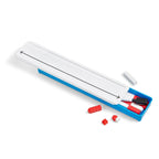 Set matematic - Axa numerelor