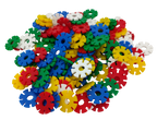Forme pentru construit - Steki Original (130 gr.)