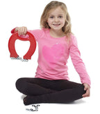 Magnet gigant
