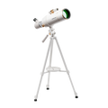 Telescopul micutului astronom