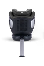Scaun Auto Recaro Xenon 1, 0-21 kg, R129 i-Size , 0-7 ani, Fresh Black