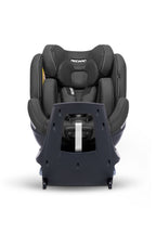 Scaun Auto Recaro Xenon 1, 0-21 kg, R129 i-Size , 0-7 ani, Fresh Black