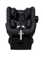 Scaun Auto Copii, Recaro Toron 1 Fresh Black, R129 EU, 0-4 ani, Inclinatie 170°