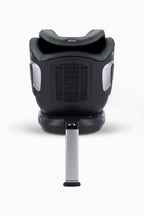 Scaun Auto Recaro Xenon 1, 0-21 kg, R129 i-Size , 0-7 ani, Gallant Grey