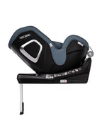 Scaun Auto Copii, Recaro Toron 1 Gallant Grey, R129 EU, 0-4 ani, Inclinatie 170°