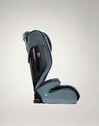 Joie - Scaun auto i-Traver Signature Harbour, 100 - 150 cm, testat ADAC si certificat R129