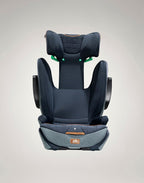 Joie - Scaun auto i-Traver Signature Harbour, 100 - 150 cm, testat ADAC si certificat R129