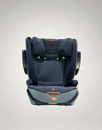 Joie - Scaun auto i-Traver Signature Harbour, 100 - 150 cm, testat ADAC si certificat R129