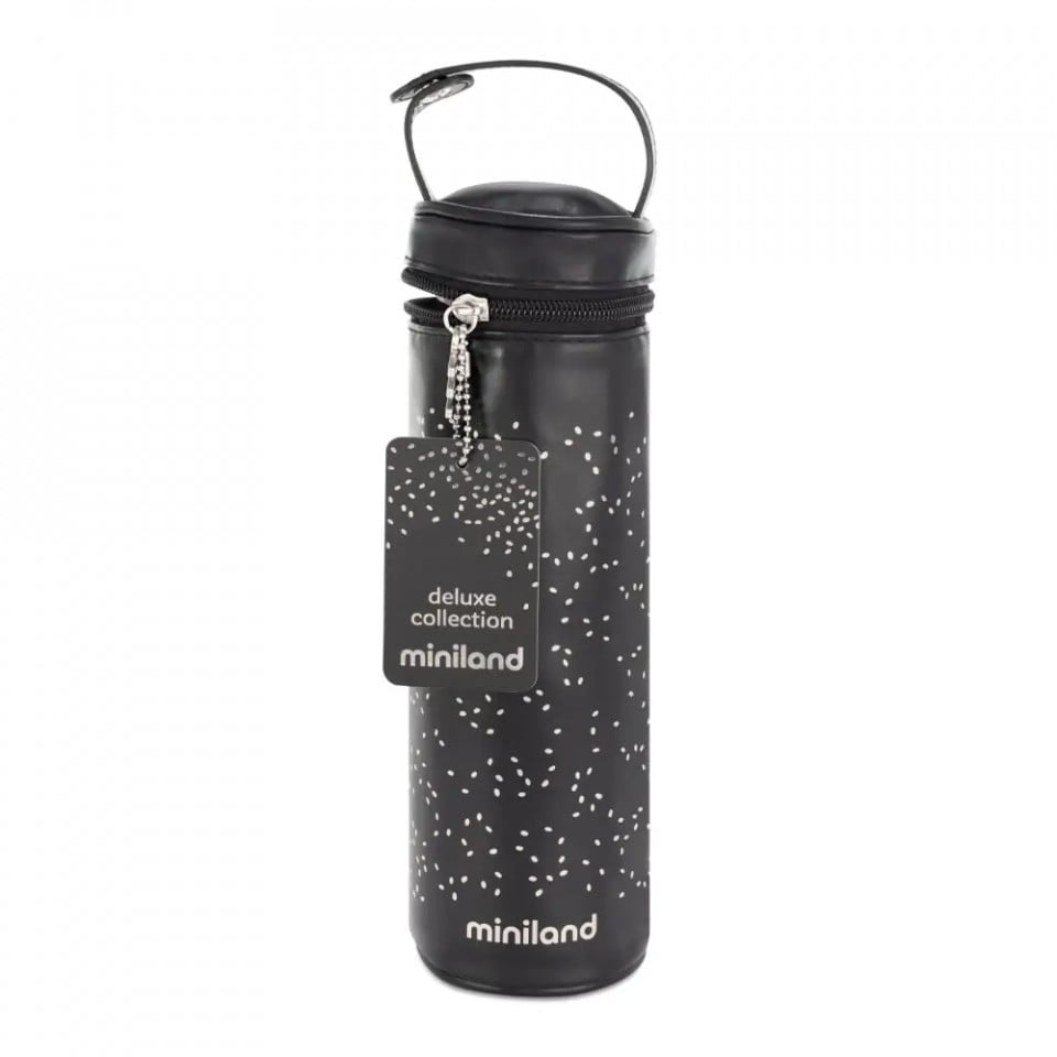 Miniland Deluxe Isothermal Bag 500 ml