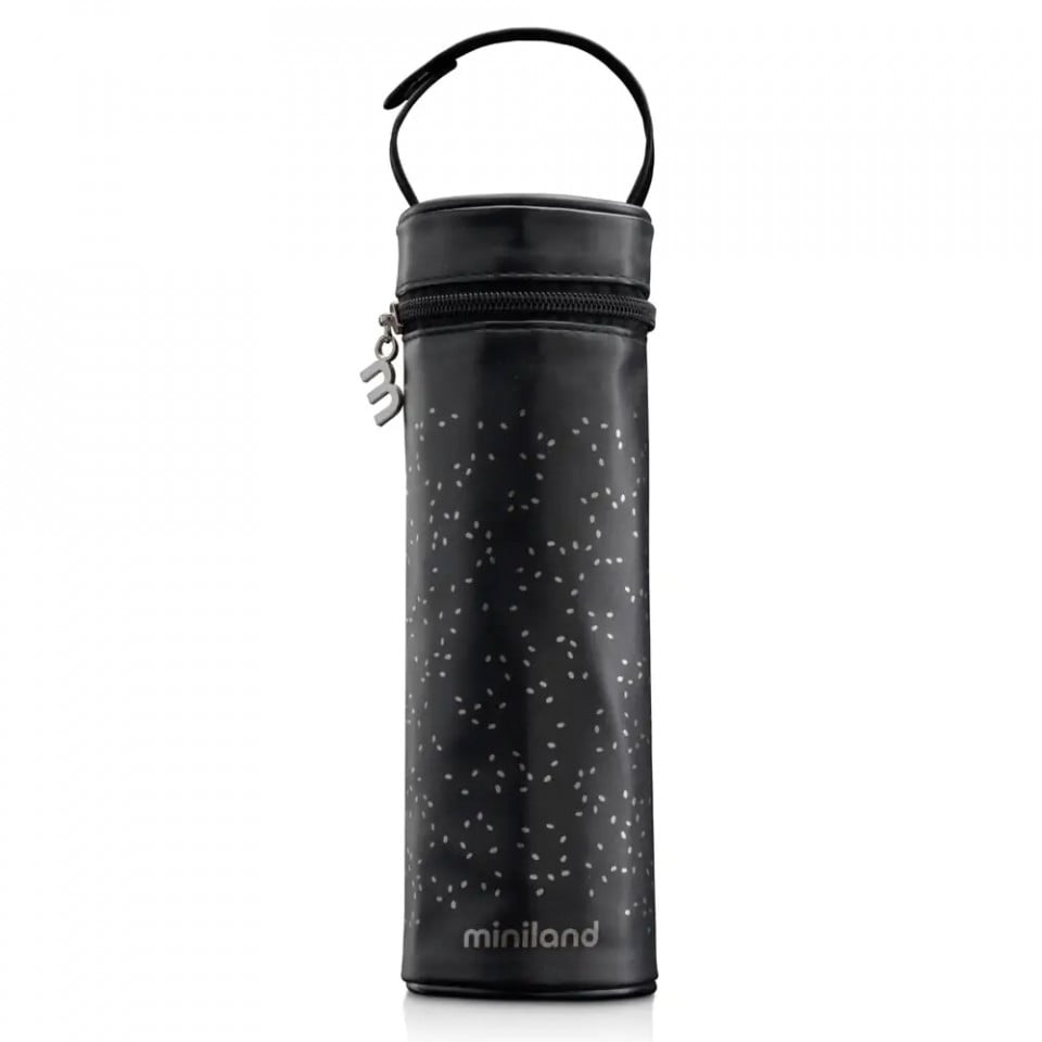 Miniland Deluxe Isothermal Bag 500 ml
