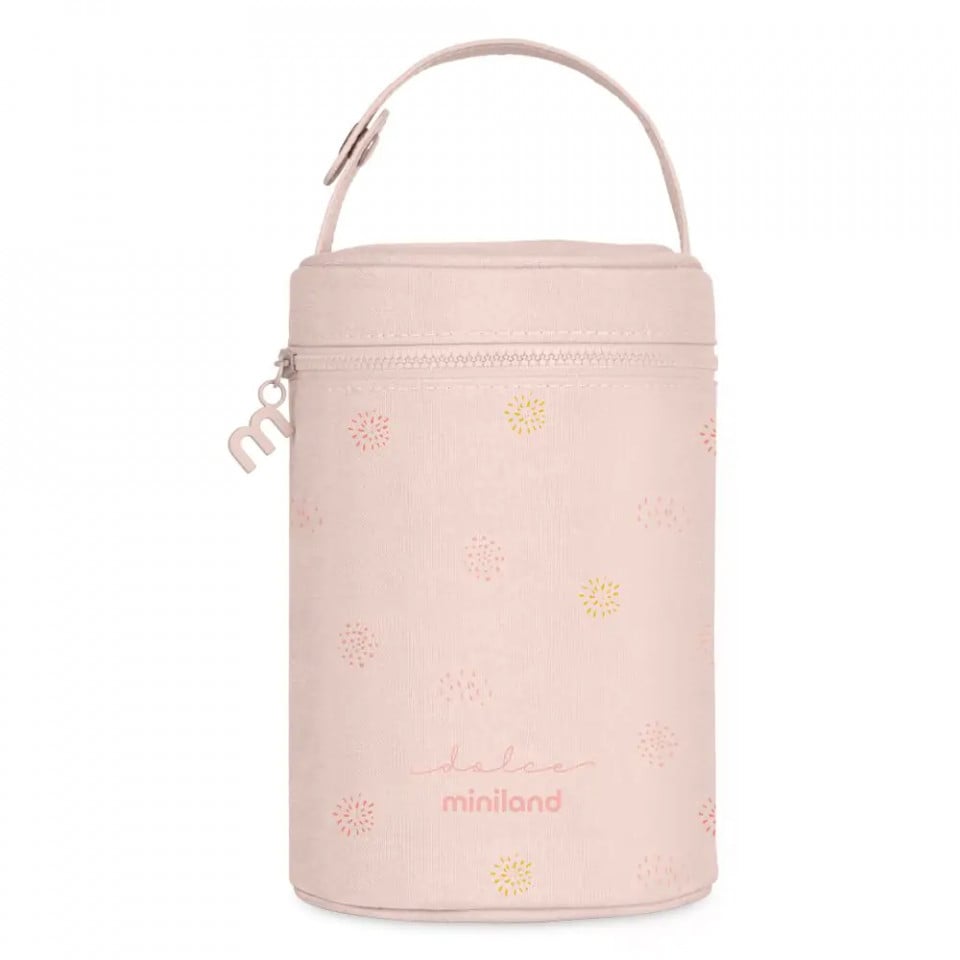 Miniland Thermibag Candy Insulated Bag 700 ml