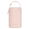 Geanta izoterma Miniland Thermibag Candy 700 ml