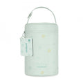 Geanta izoterma Miniland Thermibag Mint 700 ml