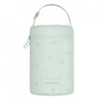 Geanta izoterma Miniland Thermibag Mint 700 ml