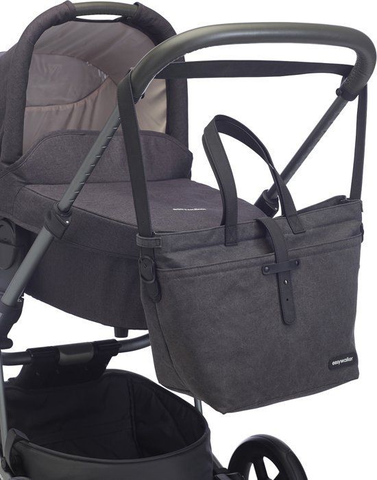 Geanta pentru Scutece Easywalker