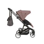 Easywalker Diaper Bag