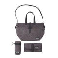 Easywalker Diaper Bag