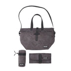 Easywalker Diaper Bag