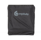 Ergobaby Metro+ Stroller Transport and Storage Bag