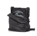 Ergobaby Metro+ Stroller Transport and Storage Bag