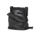 Ergobaby Metro+ Stroller Transport and Storage Bag