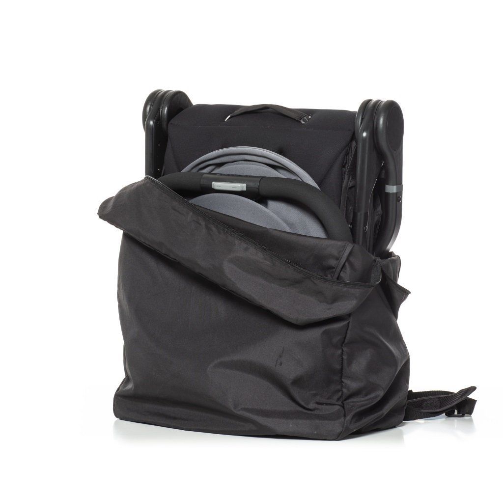 Ergobaby Metro+ Stroller Transport and Storage Bag