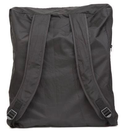 Ergobaby Metro+ Stroller Transport and Storage Bag